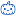 allcharms.ru favicon