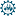 allchemical.ru favicon