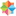 allchexol.ru favicon