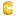 allchicago.ru favicon