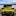 allchiptuning.ru favicon