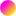 allcitations.ru favicon