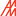 allcitymall.ru favicon
