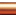 allclimat.ru favicon