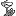 allcocktails.ru favicon