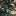 allcoins.ru favicon
