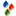 allcolors.ru favicon