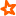 allcomics.net favicon