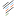 allcorp.ru favicon