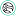 allcosmetiq.ru favicon