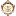 allcossacks.ru favicon