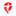 allcouriers.ru favicon