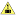 allcraneparts.ru favicon