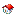 allcred.ru favicon