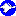 allcrimea.ru favicon