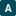 allcrm.ru favicon