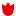 allcup.ru favicon