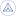 alldataspace.ru favicon