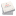 alldent-veneerse.ru favicon