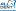 alldent32.ru favicon