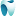 alldent72.ru favicon