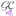alldentveneers-official.ru favicon