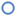 alldiabet.ru favicon