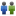 alldigitalnews.ru favicon