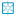 alldisplay.ru favicon