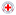 alldoctors.moscow favicon