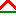 alldoma.ru favicon