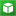 alldomstroy.ru favicon