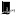 alldoorpress.ru favicon
