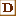 alldrova.ru favicon