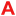 alldup.ru favicon