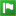 allduster.ru favicon