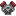 alldvs.ru favicon