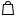alle-ro.ru favicon