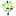 alleco.ru favicon