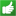 allecolife.ru favicon