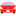 allegro-lipetsk.ru favicon