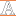 allegro-tours.ru favicon