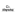 allegroshop.ru favicon