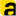 allegrosoft.ru favicon
