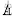 alleks.ru favicon