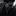 alleksgera.ru favicon