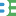 allelets.ru favicon