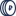 allemoney.ru favicon