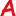 allemorozov.ru favicon