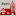 allenburg.ru favicon